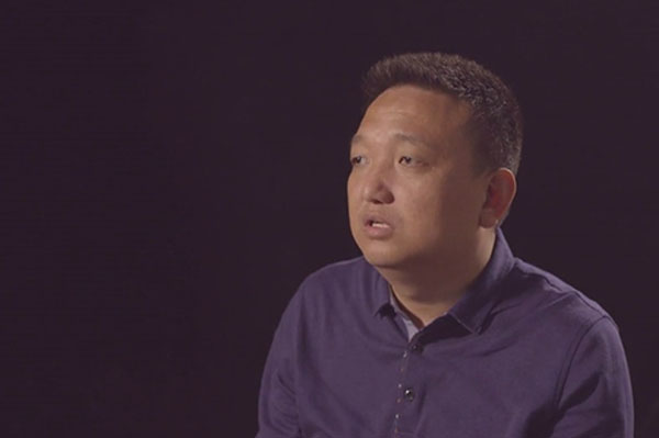 專(zhuān)訪一步用車(chē)CEO：田海玉