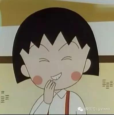 明星旅行糗事一籮筐 總有一個(gè)萌到你！