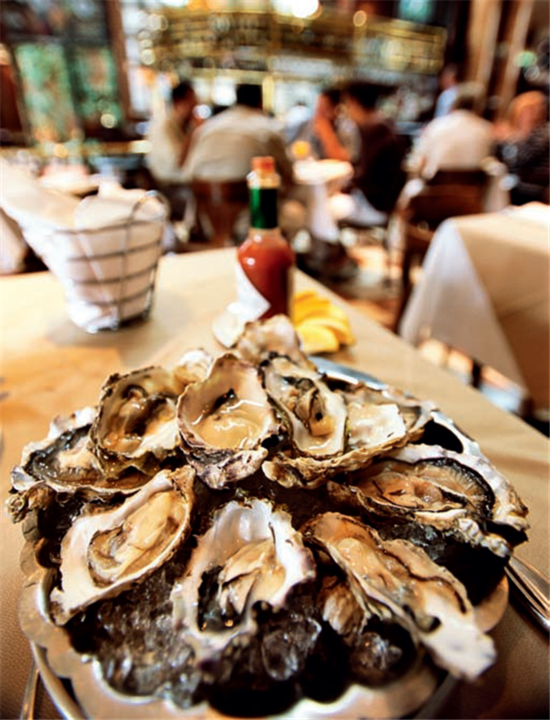 來(lái)溫哥華不玩戶外你就OUT啦！