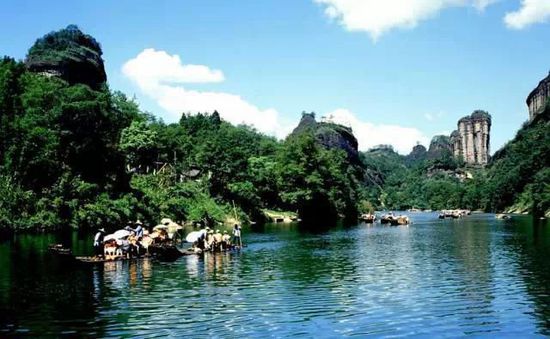 門票那么貴 沒法玩耍了！