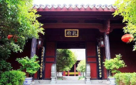 門票那么貴 沒法玩耍了！