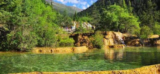 門票那么貴 沒法玩耍了！