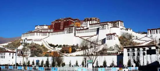 門票那么貴 沒法玩耍了！