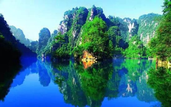 門票那么貴 沒法玩耍了！