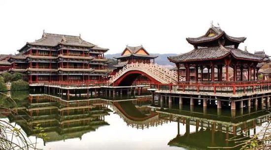 門票那么貴 沒法玩耍了！