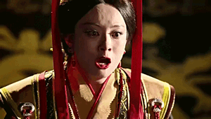 失去義渠君，羋月都崩潰啦