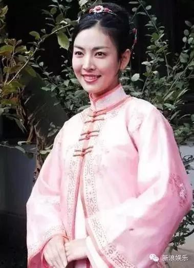 允兒招架不住古裝？韓國女星古裝LOOK一覽 誰贏了？