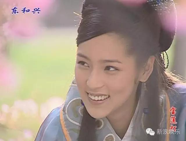 允兒招架不住古裝？韓國女星古裝LOOK一覽 誰贏了？