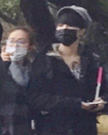 網(wǎng)曝華晨宇鄧紫棋親密照 網(wǎng)曝華晨宇鄧紫棋親密照