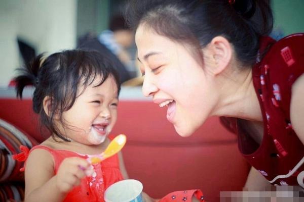 梅婷攜子女加盟《媽媽是超人》 梅婷攜子女加盟《媽媽是超人》