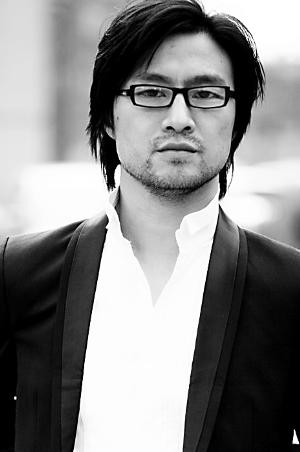 汪峰訴“中國(guó)第一狗仔卓偉”討名譽(yù)權(quán)敗訴 汪峰訴“中國(guó)第一狗仔卓偉”討名譽(yù)權(quán)敗訴