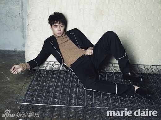 樸有天5天內(nèi)曝出4起性侵案 樸有天5天內(nèi)曝出4起性侵案