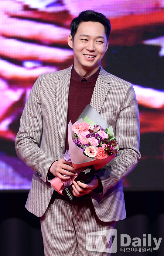 第五名女性稱曾險(xiǎn)遭樸有天性侵 第五名女性稱曾險(xiǎn)遭樸有天性侵