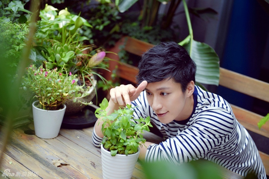 經(jīng)紀人獨家否認喬任梁病歷 經(jīng)紀人獨家否認喬任梁病歷