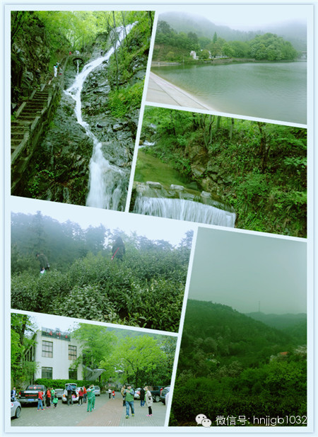 看看這風(fēng)景，這意境，此景只有天上有！