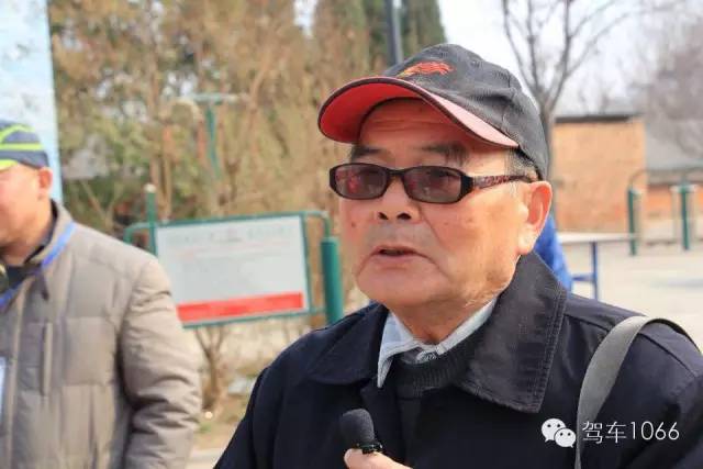 別急，高手有話說！