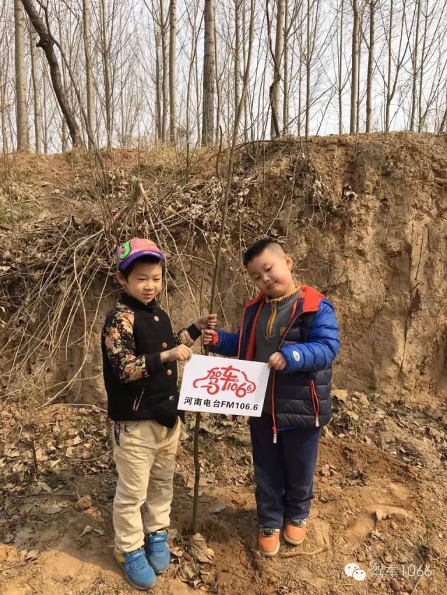 這是我種的！你看怎么樣？