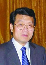 上海社科院文學(xué)研究所所長(zhǎng)、研究員、教授