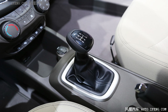 雪佛蘭賽歐3 雪佛蘭賽歐3