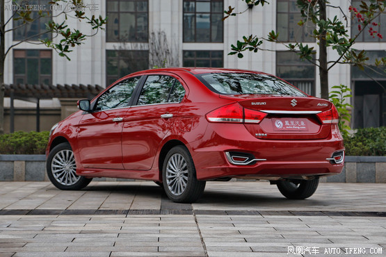 長安鈴木啟悅 長安鈴木啟悅