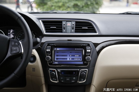 長安鈴木啟悅 長安鈴木啟悅