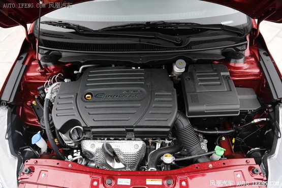 長安鈴木啟悅 長安鈴木啟悅