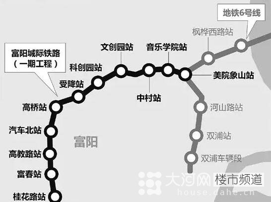 契稅、營(yíng)業(yè)稅雙降 二套房和二手房為何獲重大利好！
