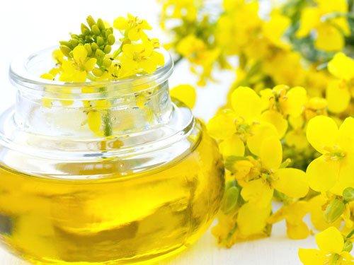 你知道廚房里常見調(diào)料的用法嗎？