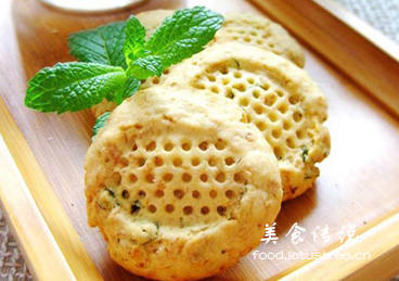 誰(shuí)說(shuō)吃零食不好？這些零食是解毒防癌小能手