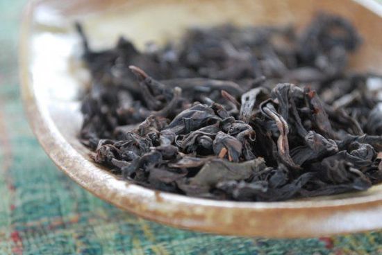 你知道嗎？關于茶的10個冷知識