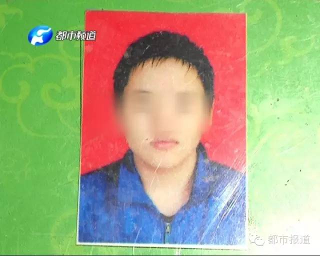 悲??！15歲男孩上網(wǎng)5小時后猝死，事發(fā)鄭州 | 這些原因可能導(dǎo)致上網(wǎng)猝死，戳...