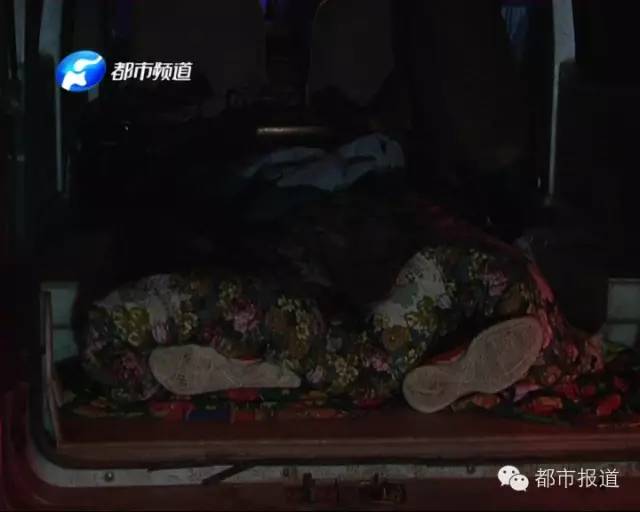 悲劇！15歲男孩上網(wǎng)5小時后猝死，事發(fā)鄭州 | 這些原因可能導(dǎo)致上網(wǎng)猝死，戳...