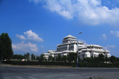 5·18國際博物館日福利！瞅瞅咱河南各家博物館啥看點