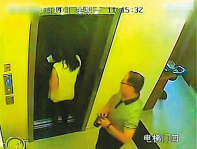 去年12月8日，“張軍嫖娼門”視頻和網(wǎng)帖在網(wǎng)上流傳。