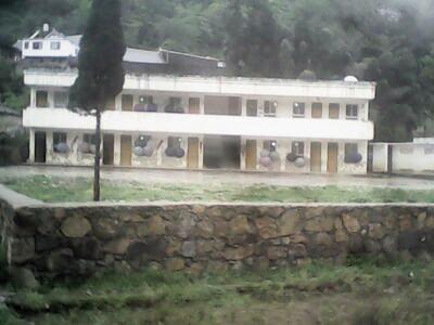 貴州畢節(jié)教師強(qiáng)奸案至少12人受害 多為留守兒童 貴州畢節(jié)教師強(qiáng)奸案至少12人受害 多為留守兒童