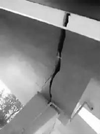 網上傳的網友拍的圖片 網上傳的網友拍的圖片