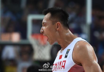 現(xiàn)場(chǎng) 現(xiàn)場(chǎng)