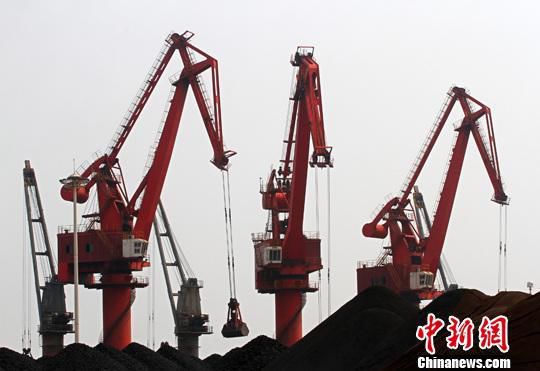 國(guó)家統(tǒng)計(jì)局今天將召開國(guó)民經(jīng)濟(jì)運(yùn)行情況新聞發(fā)布會(huì)，公布三季度GDP等經(jīng)濟(jì)數(shù)據(jù)