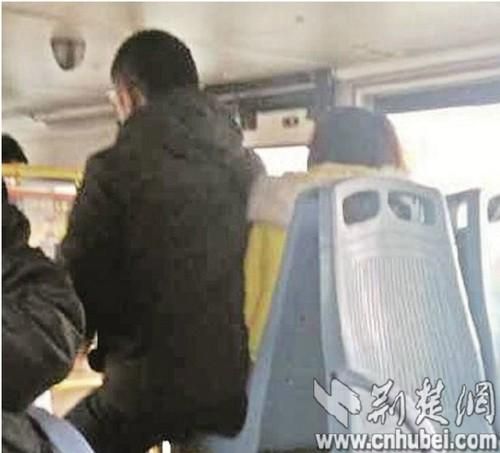 圖為:讀者供圖 圖為:讀者供圖