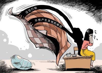 未婚女幼師凌晨宿舍產(chǎn)子殺嬰 稱工作忙沒(méi)空打胎 未婚女幼師凌晨宿舍產(chǎn)子殺嬰 稱工作忙沒(méi)空打胎