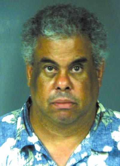 卡庫嘎瓦近期資料圖片。