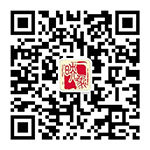 映象旅游公眾微信，歡迎關注！