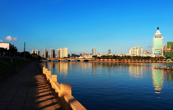 母親節(jié)，帶上爸媽去撒歡吧?。? uploadpic=