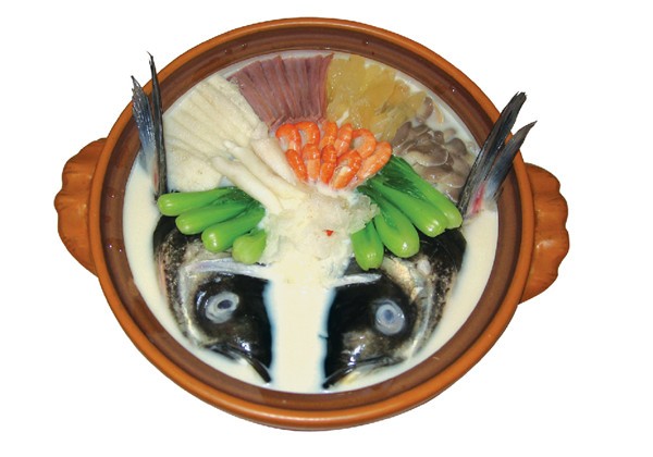 這個初夏有點甜 走進如詩如畫千島湖 這個初夏有點甜 走進如詩如畫千島湖