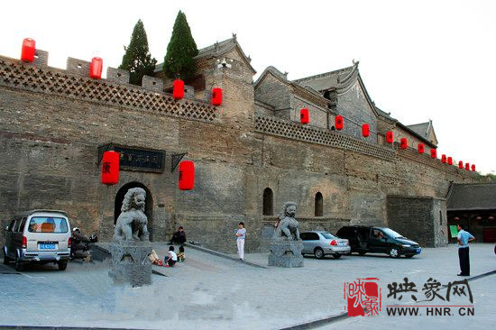 鞏義多景區(qū)推端午、高考優(yōu)惠游