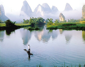 抓住暑期的尾巴 享受更多實(shí)惠出游 一起出發(fā)吧！