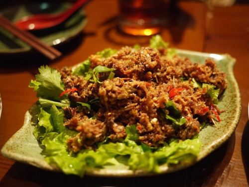 埃蒙小鎮(zhèn)戶(hù)外主題餐廳 讓心情放飛