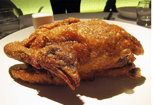 真愛中國(guó)餐館 中國(guó)最高端陜西菜館 真愛中國(guó)餐館 中國(guó)最高端陜西菜館