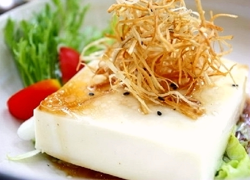 食用菌皇后羊肚菌 松露無(wú)法媲美的神奇風(fēng)味 食用菌皇后羊肚菌 松露無(wú)法媲美的神奇風(fēng)味