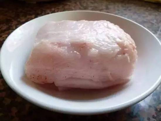 新疆奇葩”黑暗料理“ 你吃過嘛？